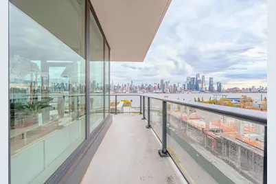 1200 Avenue At Port Imperial #516, Weehawken, NJ 07086 - Photo 16