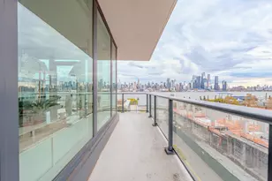 1200 Ave at Port Imperial, Weehawken, NJ 07086 - Photo 16