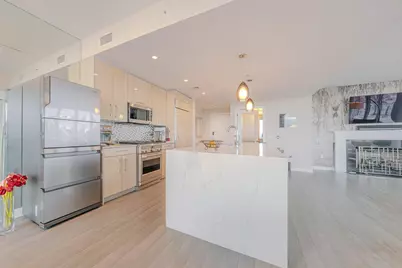 1200 Avenue At Port Imperial #516, Weehawken, NJ 07086 - Photo 4