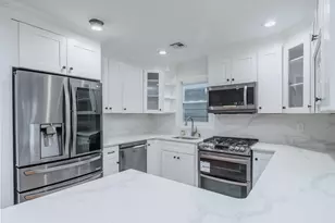 16 George St, Bayonne, NJ 07002 - Photo 6