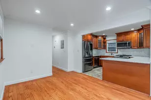 16 George St, Bayonne, NJ 07002 - Photo 18