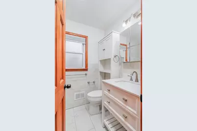 16 George St, Bayonne, NJ 07002 - Photo 22