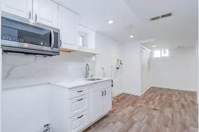 16 George St, Bayonne, NJ 07002 - Photo 30
