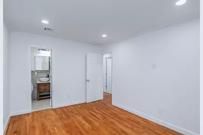 16 George St, Bayonne, NJ 07002 - Photo 14