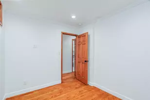 16 George St, Bayonne, NJ 07002 - Photo 24