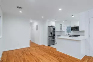 16 George St, Bayonne, NJ 07002 - Photo 4