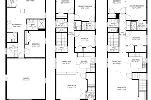 16 George St, Bayonne, NJ 07002 - Photo 44