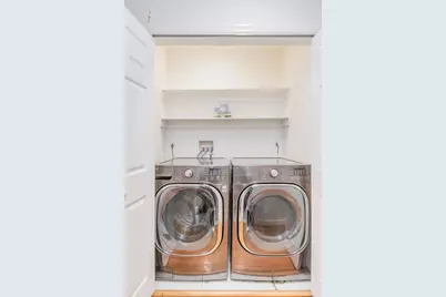 16 George St, Bayonne, NJ 07002 - Photo 8