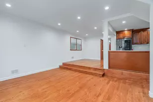 16 George St, Bayonne, NJ 07002 - Photo 16