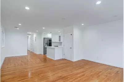 16 George St, Bayonne, NJ 07002 - Photo 2