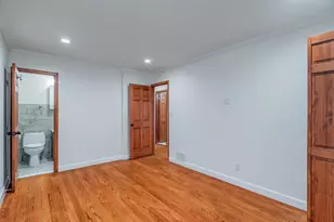 16 George St, Bayonne, NJ 07002 - Photo 28