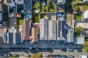 16 George St, Bayonne, NJ 07002 - Photo 40