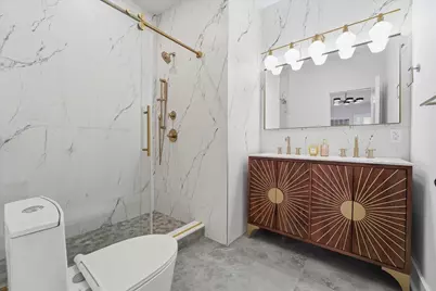 401 Ogden Ave #2, Jersey City, NJ 07307 - Photo 18