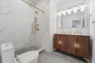 401 Ogden Ave., Jersey City, NJ 07307 - Photo 18