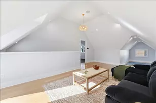 401 Ogden Ave., Jersey City, NJ 07307 - Photo 24