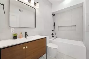 401 Ogden Ave., Jersey City, NJ 07307 - Photo 20