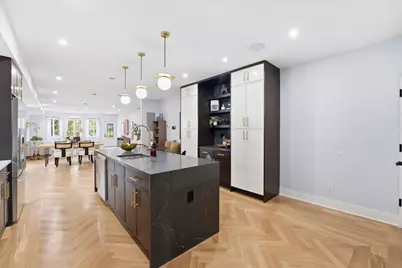 401 Ogden Ave #2, Jersey City, NJ 07307 - Photo 10