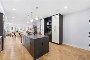 401 Ogden Ave., Jersey City, NJ 07307 - Photo 10