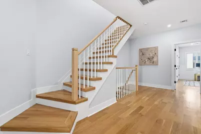 401 Ogden Ave #2, Jersey City, NJ 07307 - Photo 22