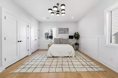 401 Ogden Ave #2, Jersey City, NJ 07307 - Photo 16