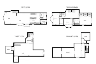 401 Ogden Ave., Jersey City, NJ 07307 - Photo 28