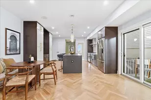 401 Ogden Ave., Jersey City, NJ 07307 - Photo 2