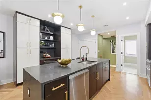 401 Ogden Ave., Jersey City, NJ 07307 - Photo 4