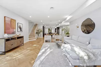 401 Ogden Ave #2, Jersey City, NJ 07307 - Photo 12