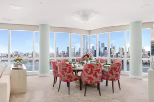 77 Hudson St, Jersey City, NJ 07302 - Photo 4