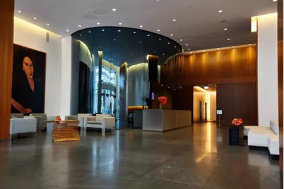 77 Hudson St #PH 4904/05, Jersey City, NJ 07302 - Photo 34