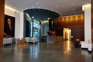 77 Hudson St, Jersey City, NJ 07302 - Photo 34