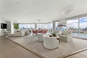 77 Hudson St, Jersey City, NJ 07302 - Photo 2