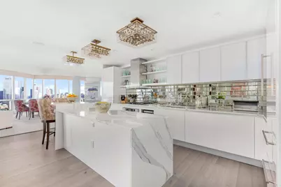 77 Hudson St #PH 4904/05, Jersey City, NJ 07302 - Photo 8