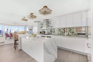 77 Hudson St, Jersey City, NJ 07302 - Photo 8