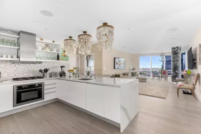 77 Hudson St #PH 4904/05, Jersey City, NJ 07302 - Photo 12