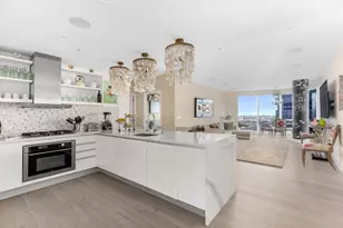 77 Hudson St, Jersey City, NJ 07302 - Photo 12