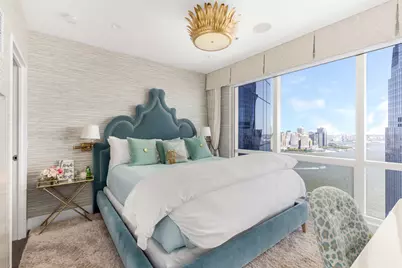 77 Hudson St #PH 4904/05, Jersey City, NJ 07302 - Photo 18