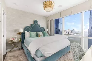 77 Hudson St, Jersey City, NJ 07302 - Photo 18