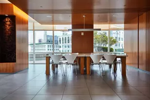 77 Hudson St, Jersey City, NJ 07302 - Photo 24