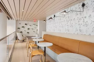 175 2nd St, Jersey City, NJ 07302 - Photo 18