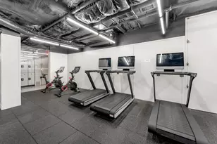 175 2nd St, Jersey City, NJ 07302 - Photo 24