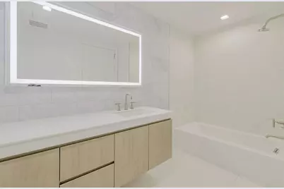 320 Adolphus Ave #117, Cliffside Park, NJ 07010 - Photo 8