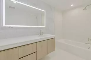 320 Adolphus Ave, Cliffside Park, NJ 07010 - Photo 8