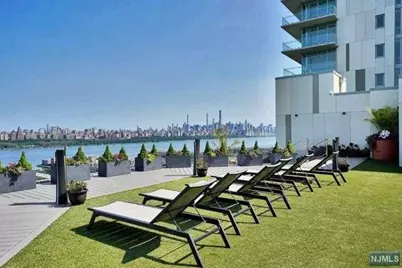 320 Adolphus Ave #117, Cliffside Park, NJ 07010 - Photo 24