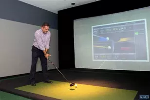 320 Adolphus Ave, Cliffside Park, NJ 07010 - Photo 18