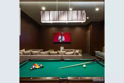 320 Adolphus Ave #117, Cliffside Park, NJ 07010 - Photo 20