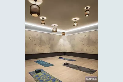 320 Adolphus Ave #117, Cliffside Park, NJ 07010 - Photo 16