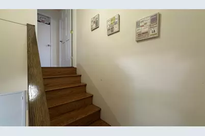 530 Teal Plaza #530, Secaucus, NJ 07094 - Photo 10