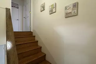 530 Teal Plaza, Secaucus, NJ 07094 - Photo 10