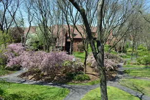 530 Teal Plaza, Secaucus, NJ 07094 - Photo 20